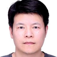 Daoyong Ding