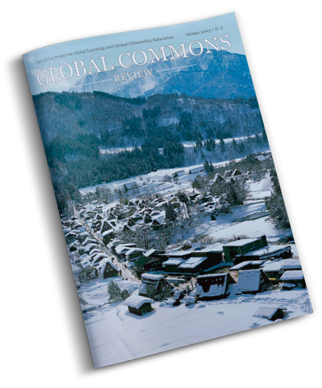 Issue 3 Winter 2023